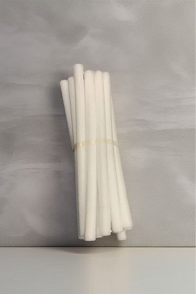 UYMALL 11 buc Burete Stick Husa scaun Husa scaun Husa scaun Aparat de compresie