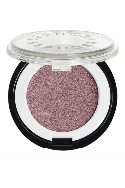 SEPHORA Colorful Eyeshadow