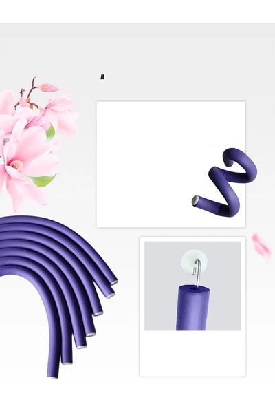 Transformacion Σετ χτένας πάχους 18 mm - 10 λουκάνικα 721386