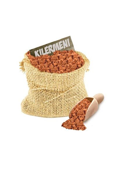 Aktar Diyarı Kilermeni 1 Kg