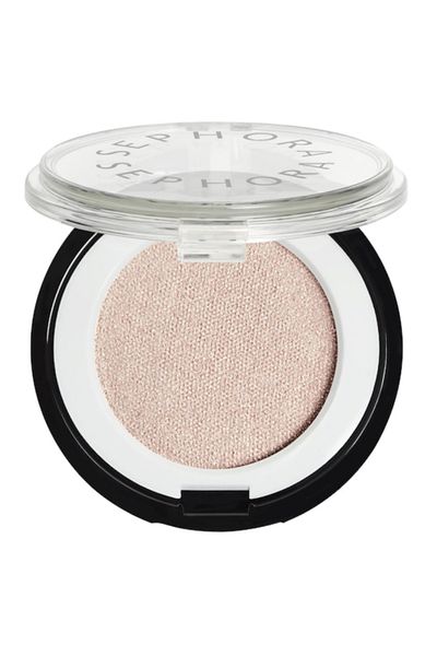 SEPHORA Colorful Eye Shadow with Pearlescent Effect