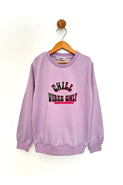 By Cwhr 100% BUMBAC Swallow Your Fishbone Long Ship Sleeves Hanorac sezonier ...