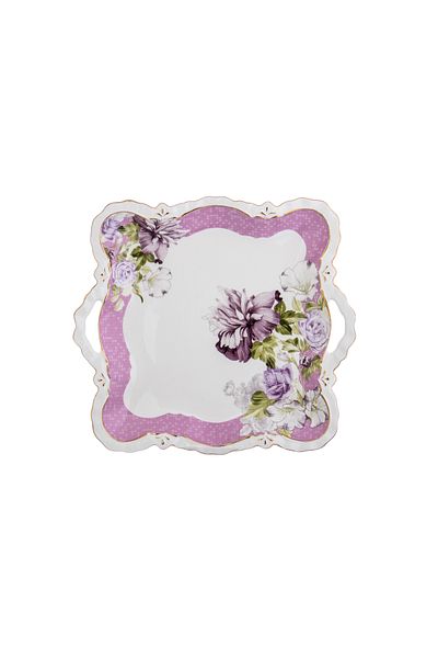 Dania porcelain Serving plate 30 cm