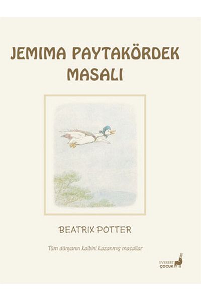 BOOK AND MORE Beatrix Potter Tales 12 - (Paperback)