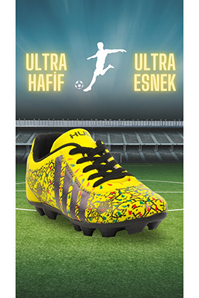 AYAKMOD Hulk Spider Sa deznom Žuta Lagan Elastično Izdržljive dečije Tepih te...