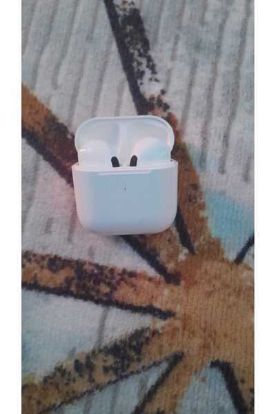 MEGATECH Pro 5 Bluetooth Kulaklık