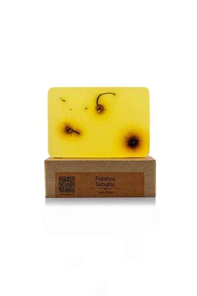 dionesse Chamomile Soap