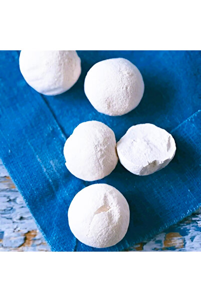 Erzurum İpekgurme Erzurum İpek Gurme Keş Peyniri - Kurut - Pes kutan - Pastikan 3 KG İPK 4957