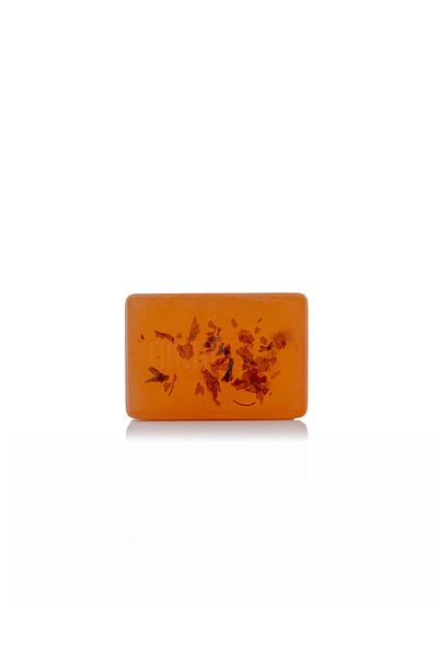 dionesse Lilac Soap