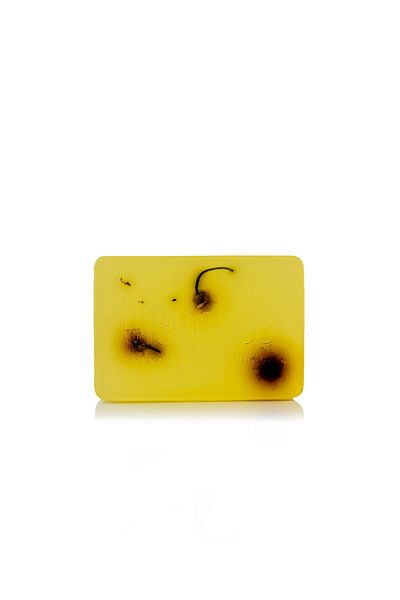 dionesse Chamomile Soap