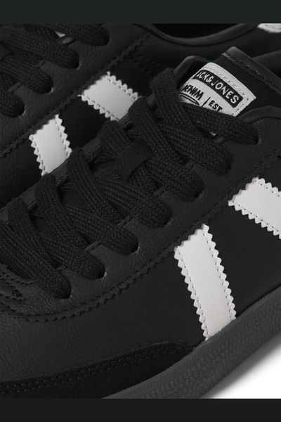 Jack & Jones Jfwmambo Special Men's Sneakers - 12257190