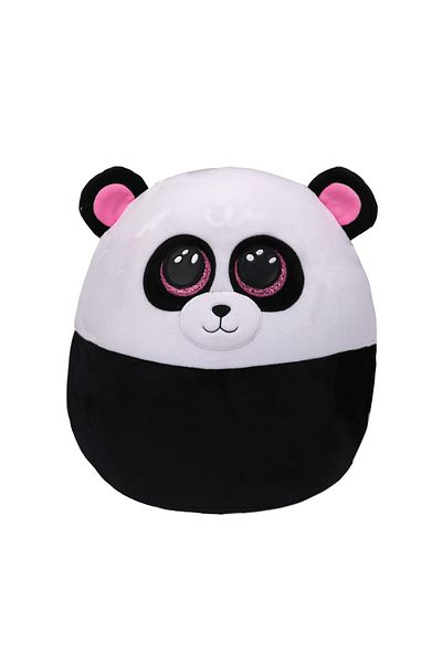 TY Plus Ty Squish Urs Panda Bamboo 22Cm