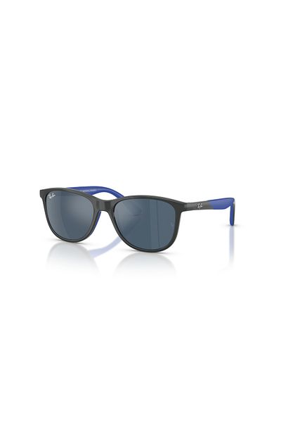 Ray-Ban Junior Rj 9077S 715155   49 Children's Sunglasses