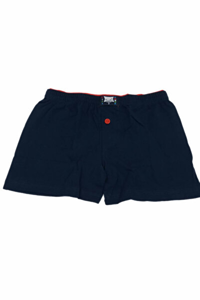 Tutku Erkek Çocuk Havlu Bel Boxer ELF568TUTKU0139C