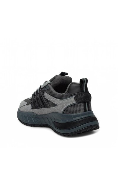 NILO DESGIN Sports shoes