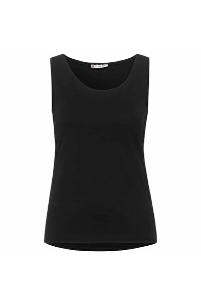 DEMOİSELLE Ženska majica sa nultim rukavima