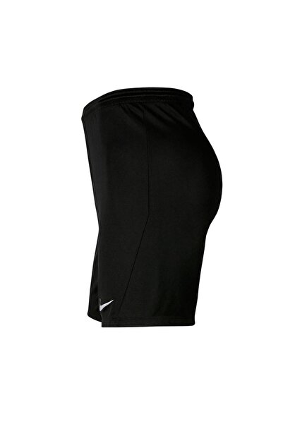 Nike Spor Şort
