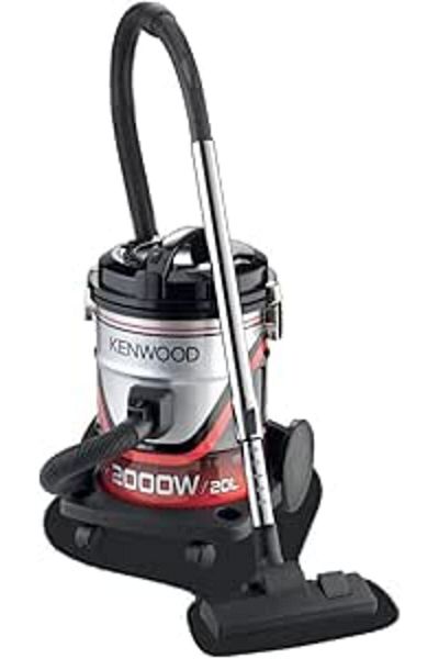 Kenwood Kenwood Vacuum Drum 20L