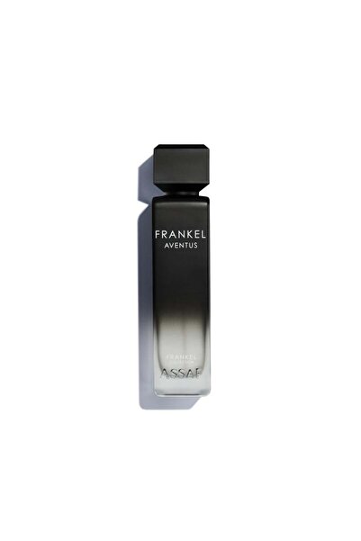 ASSAF Frankel Aventus EDP 200 ML Erkek Parfüm