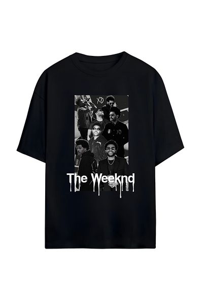 MAGORS ΤΟ ΜΠΟΥΜΕΛΟ UNISEX WEEKND