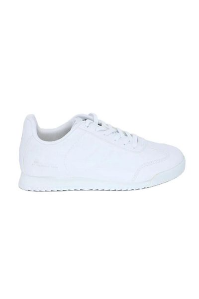Hammer Jack 21540-m Αθλητικά παπούτσια Pico White