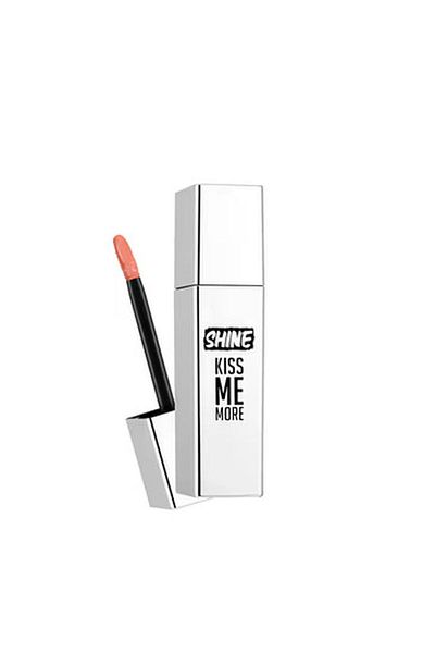 Flormar Shine Kiss Me More Lip No: 2