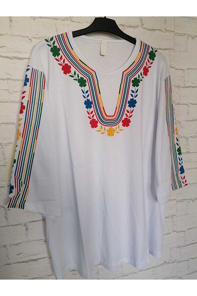 anne moda ankara Vară întreagă, tot bumbac, bumbac pieptănat, locator confortabil