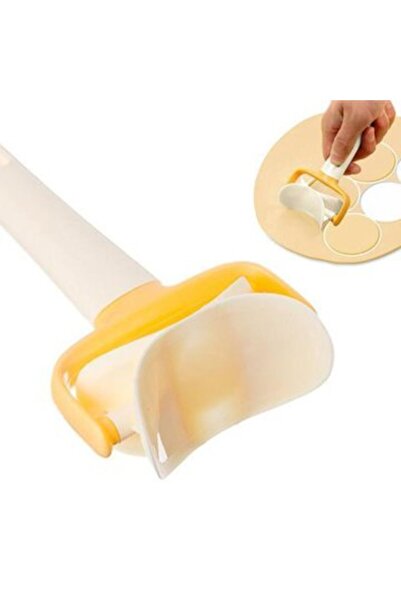 Generic قطاعات معجنات وقطاعة بيتزا