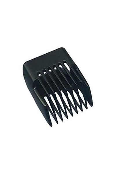 Generic ER-2031 & ER2051 Trimmer Comb Attachment Fits Panasonic Model