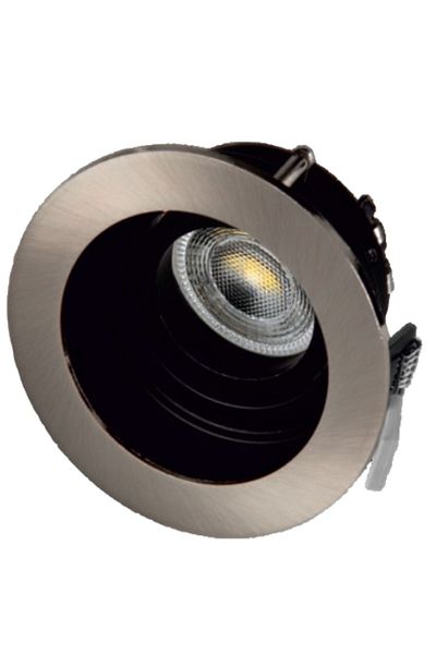 Cata Ct-5220 Cata Pars Empty Spot Case Satin
