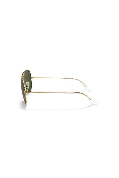 Ray-Ban RAYBAN RB3025 001