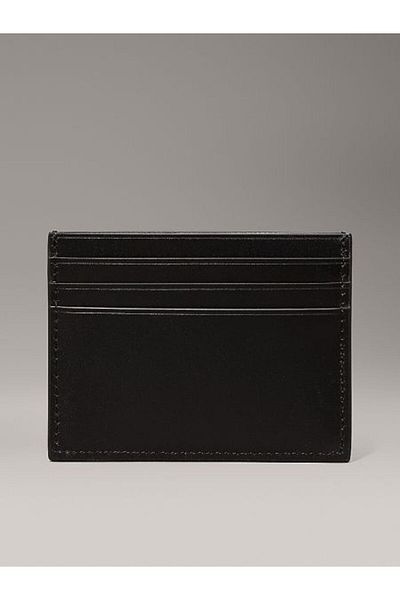 Calvin Klein Portofel