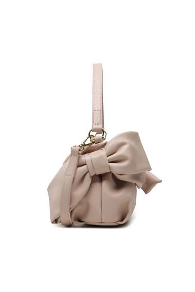 Love Moschino بورصة بو عارية