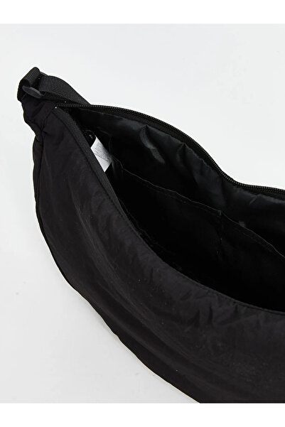 LC Waikiki LCW ACCESSORIES  Ayarlanabilir Askılı Erkek Göğüs Çantası