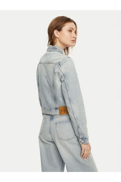 Calvin Klein Winter Jacket