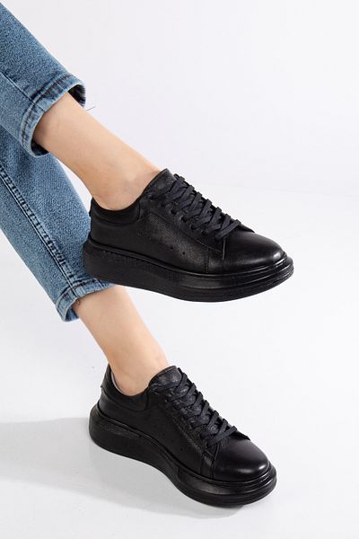 DUMMET Pantofi de drumeție în aer liber unisex din piele naturală Pantofi sport