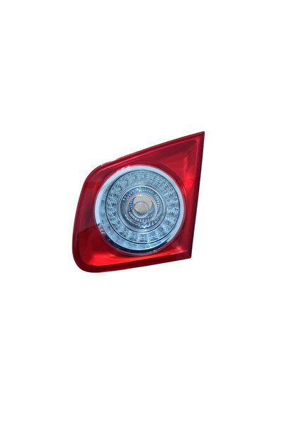 WAGENBURG JETTA MK5 SAĞ STOP ( İÇ ) 2006> 2010