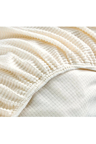 dyg home Sandalye Kılıfı, Sandalye Örtüsü, Lastikli,likralı Chair Cover