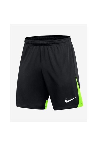 Nike Dh9236 M Nk Df Acdpr - Σορτς K Μοντέλο