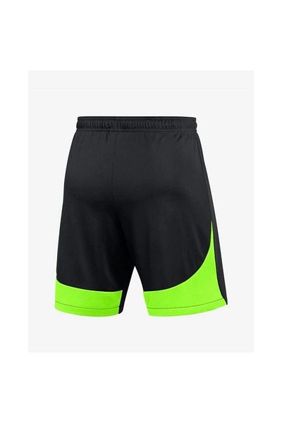 Nike Dh9236 M Nk Df Acdpr - Σορτς K Μοντέλο
