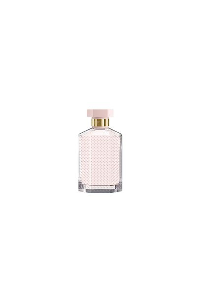Stella McCartney Stella Perfume by Stella McCartney EDT 50 ml