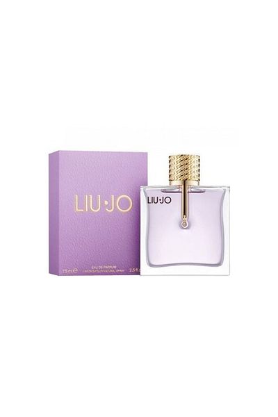 Liu Jo Perfume by Liu Jo EDP 75 ml