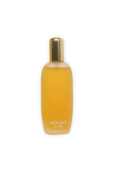 Clinique Aromatics Elixir Perfume By Clinique EDP 25 ml