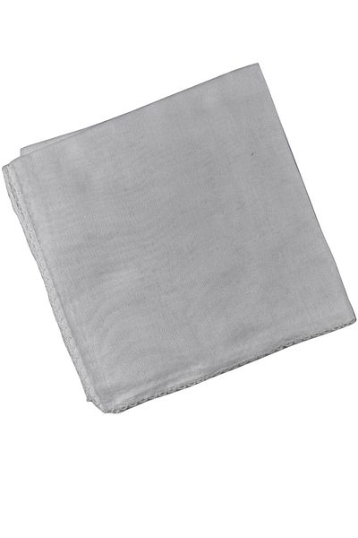 mim eşarp 90x90 εκ. Αιγυπτιακό κασκόλ Hijab - Σχέδιο εσωτερικού τυρομάντηλου