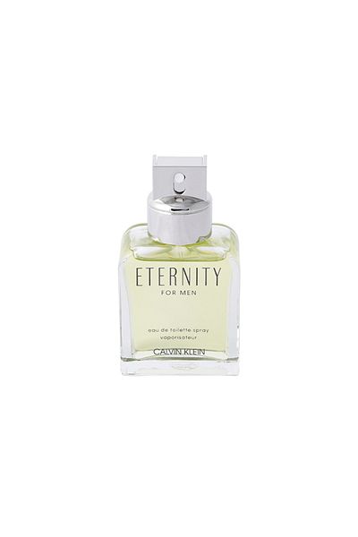 Calvin Klein Eternity Perfume By Calvin Klein EDT 50 ml