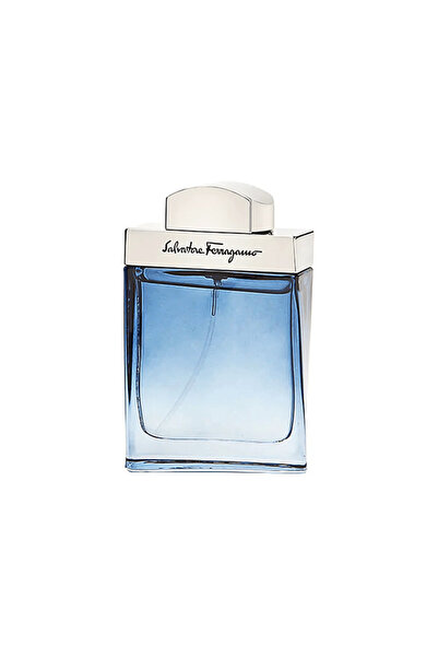 Salvatore Ferragamo عطر سوبتيل بور هوم من سلفاتوري فيراغامو او دي تواليت 30 مل