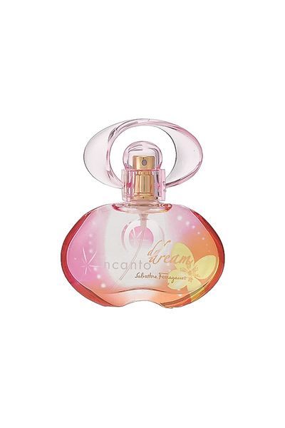Salvatore Ferragamo Incanto Dreams Perfume by Salvatore Ferragamo EDT 30 ml