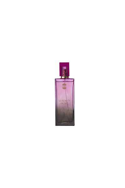 Ajmal Serenity In Me Perfume by Ajmal EDP 100 ml