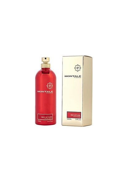 Montale Wood On Fire Perfume by Montale Eau de Parfum 100 ml
