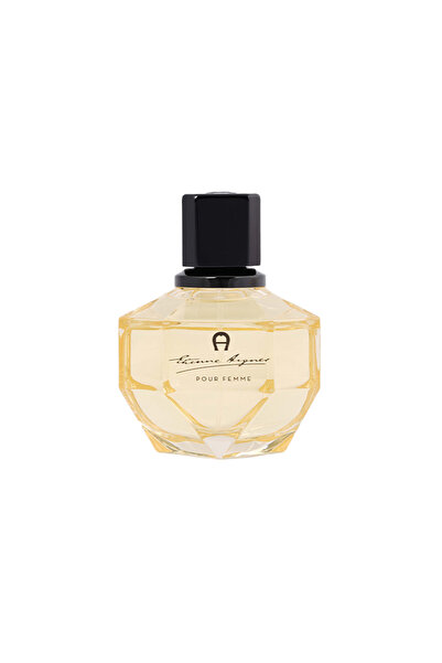 Etienne Aigner عطر بور فيم من إتيان أيجنر EDP 60 مل